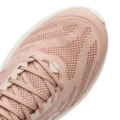 Tênis Feminino Fila Maxxi Lite - Foto 10