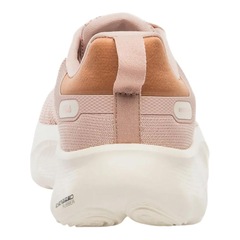 Tênis Feminino Fila Maxxi Lite - Foto 4