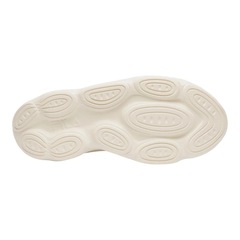 Tênis Feminino Fila Maxxi Lite - Foto 5