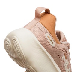 Tênis Feminino Fila Maxxi Lite - Foto 7