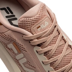 Tênis Feminino Fila Maxxi Lite - Foto 8