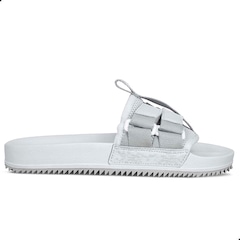 Chinelo Slide Hocks Shiba Iglu Unissex - Foto 3