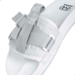 Chinelo Slide Hocks Shiba Iglu Unissex - Foto 7