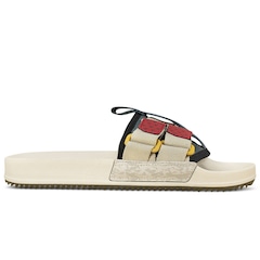 Chinelo Slide Hocks Shiba Sport Unissex - Foto 2