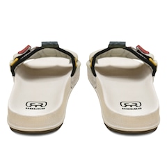 Chinelo Slide Hocks Shiba Sport Unissex - Foto 5