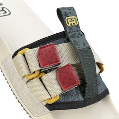 Chinelo Slide Hocks Shiba Sport Unissex - Foto 6