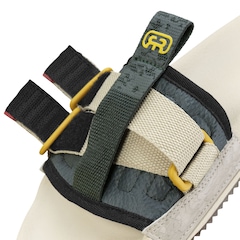 Chinelo Slide Hocks Shiba Sport Unissex - Foto 7