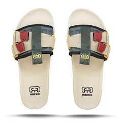 Chinelo Slide Hocks Shiba Sport Unissex - Foto 8