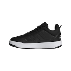 Tênis adidas Tensaur Sport 3.0K - Foto 2