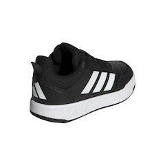 Tênis adidas Tensaur Sport 3.0K - Foto 3