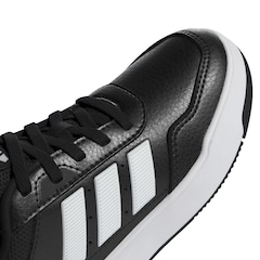 Tênis adidas Tensaur Sport 3.0K - Foto 4