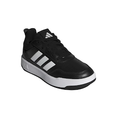 Tênis adidas Tensaur Sport 3.0K - Foto 5