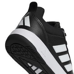 Tênis adidas Tensaur Sport 3.0K - Foto 7