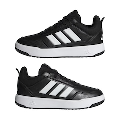 Tênis adidas Tensaur Sport 3.0K - Foto 8