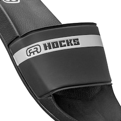 Slide Hocks Faixa Hightech Unissex - Foto 6