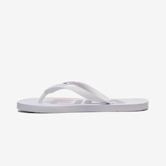 Chinelo Fila Fingers Masculino - Foto 4