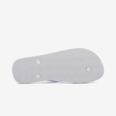 Chinelo Fila Fingers Masculino - Foto 5