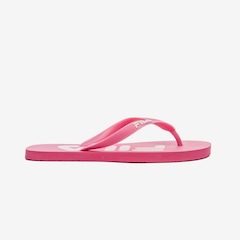 Chinelo Fila Fingers Feminino - Foto 2