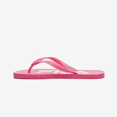 Chinelo Fila Fingers Feminino - Foto 3