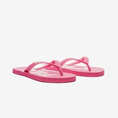 Chinelo Fila Fingers Feminino - Foto 4