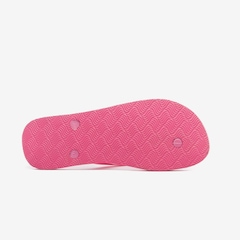 Chinelo Fila Fingers Feminino - Foto 5