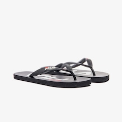 Chinelo Fila Fingers Feminino - Foto 5