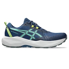 Tênis Asics Gel-Venture 11 Masculino - Foto 1