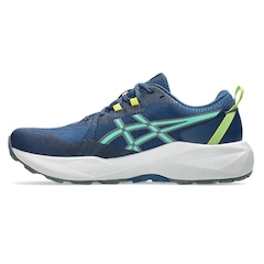 Tênis Asics Gel-Venture 11 Masculino - Foto 2