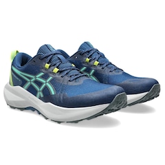 Tênis Asics Gel-Venture 11 Masculino - Foto 3