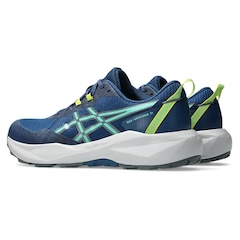Tênis Asics Gel-Venture 11 Masculino - Foto 4