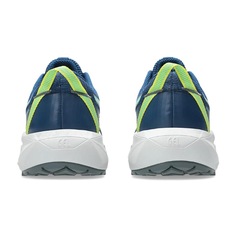 Tênis Asics Gel-Venture 11 Masculino - Foto 5