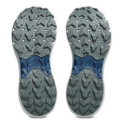 Tênis Asics Gel-Venture 11 Masculino - Foto 6