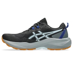 Tênis Asics Gel-Venture 11 Masculino - Foto 2