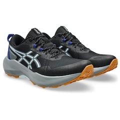 Tênis Asics Gel-Venture 11 Masculino - Foto 3