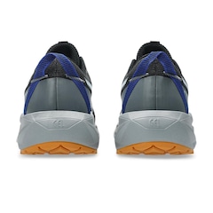 Tênis Asics Gel-Venture 11 Masculino - Foto 5