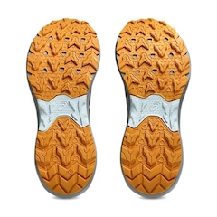 Tênis Asics Gel-Venture 11 Masculino - Foto 6
