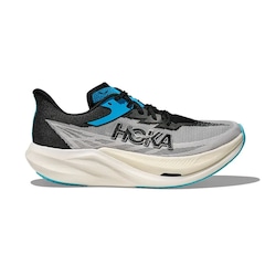 Tênis Masculino HOKA Rocket X 3 - Foto 1