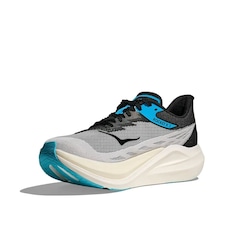 Tênis Masculino HOKA Rocket X 3 - Foto 2