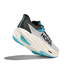 Tênis Masculino HOKA Rocket X 3 - Foto 4