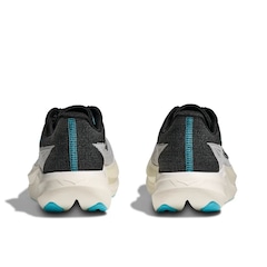 Tênis Masculino HOKA Rocket X 3 - Foto 5