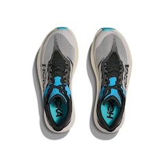 Tênis Masculino HOKA Rocket X 3 - Foto 6