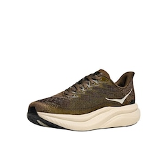 Tênis Masculino HOKA Mach 6 - Foto 2