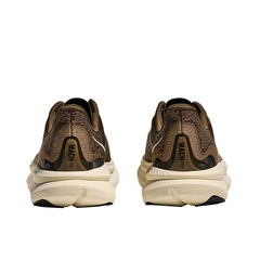 Tênis Masculino HOKA Mach 6 - Foto 5