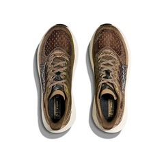 Tênis Masculino HOKA Mach 6 - Foto 6