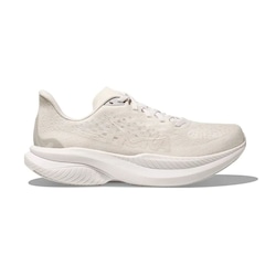 Tênis Feminino HOKA Mach 6 - Foto 1
