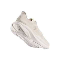 Tênis Feminino HOKA Mach 6 - Foto 5