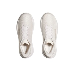 Tênis Feminino HOKA Mach 6 - Foto 6