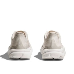 Tênis Masculino HOKA Mach 6 - Foto 5