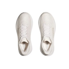 Tênis Masculino HOKA Mach 6 - Foto 6