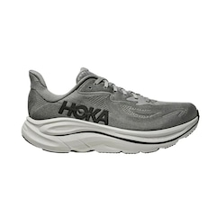 Tênis Masculino HOKA Clifton 10 - Foto 1